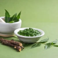 Ayurveda_f0e19d0a-2a57-4e28-989e-aa4923a25399_626x