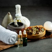 vierchana-treatment-in-ayurveda