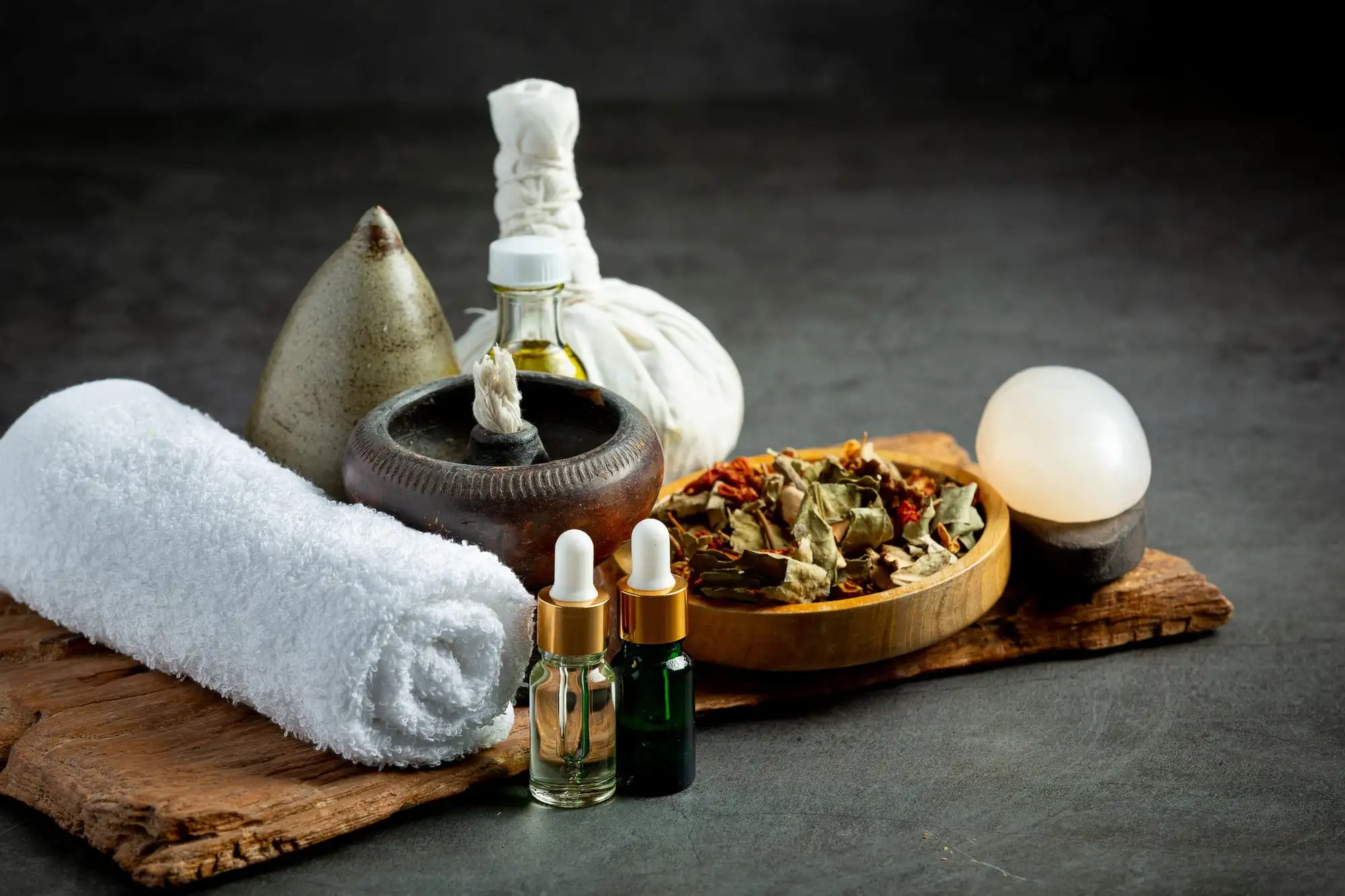 vierchana-treatment-in-ayurveda