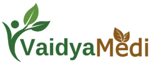 vaidyamedi.com